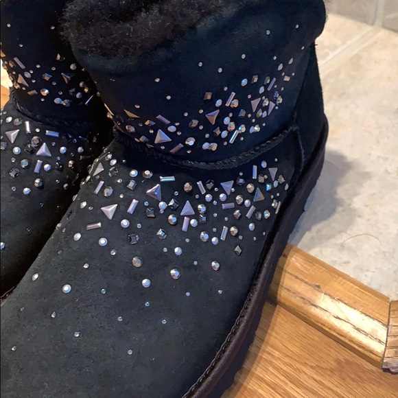 Soo cute - Picture 4 of 7